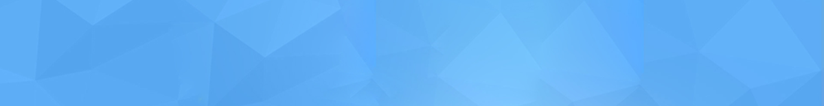 Dental Oral Cleaning Kit Scraper Mirror Scaler Set Plaque Remover Stainless Steel Care High Temperature Dentist Oral Care Tools